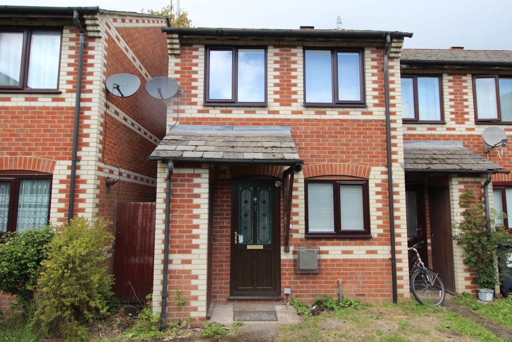 Property photo 1 of 7 Img_6323