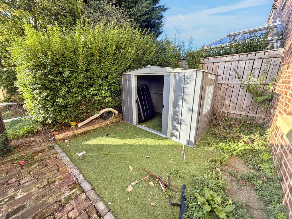 Property photo 3 of 11