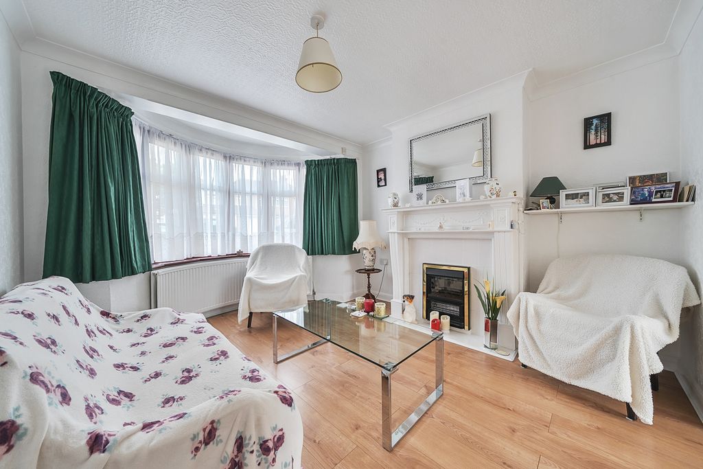 Property photo 2 of 10 Picture No. 01