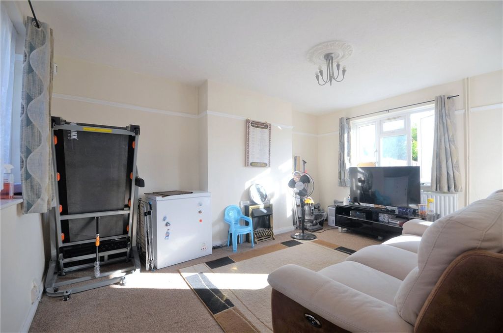 Property photo 2 of 8 Picture No. 02