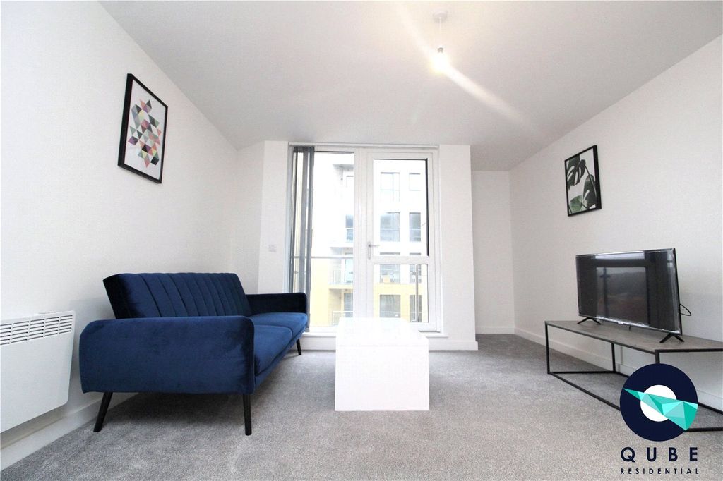 Property photo 1 of 6 Picture No. 07