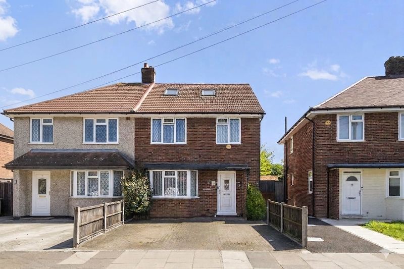 Property photo 1 of 20 Photo 21