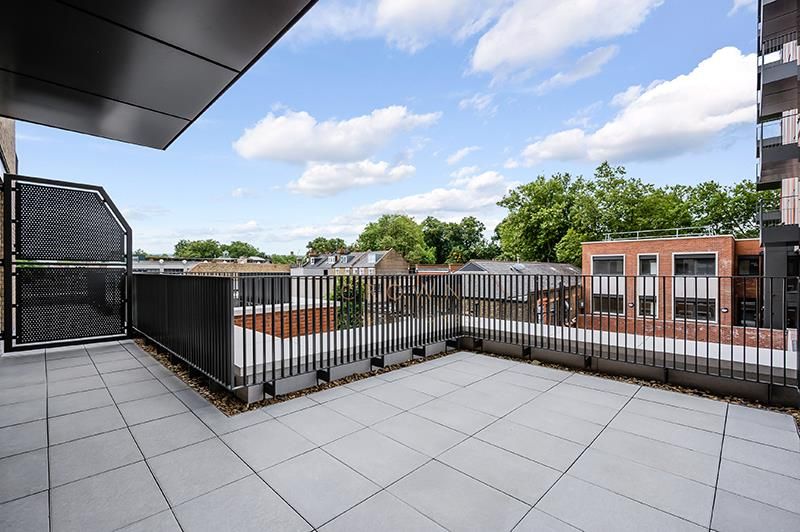Property photo 2 of 13 Stoll House, 206- (13).Jpg