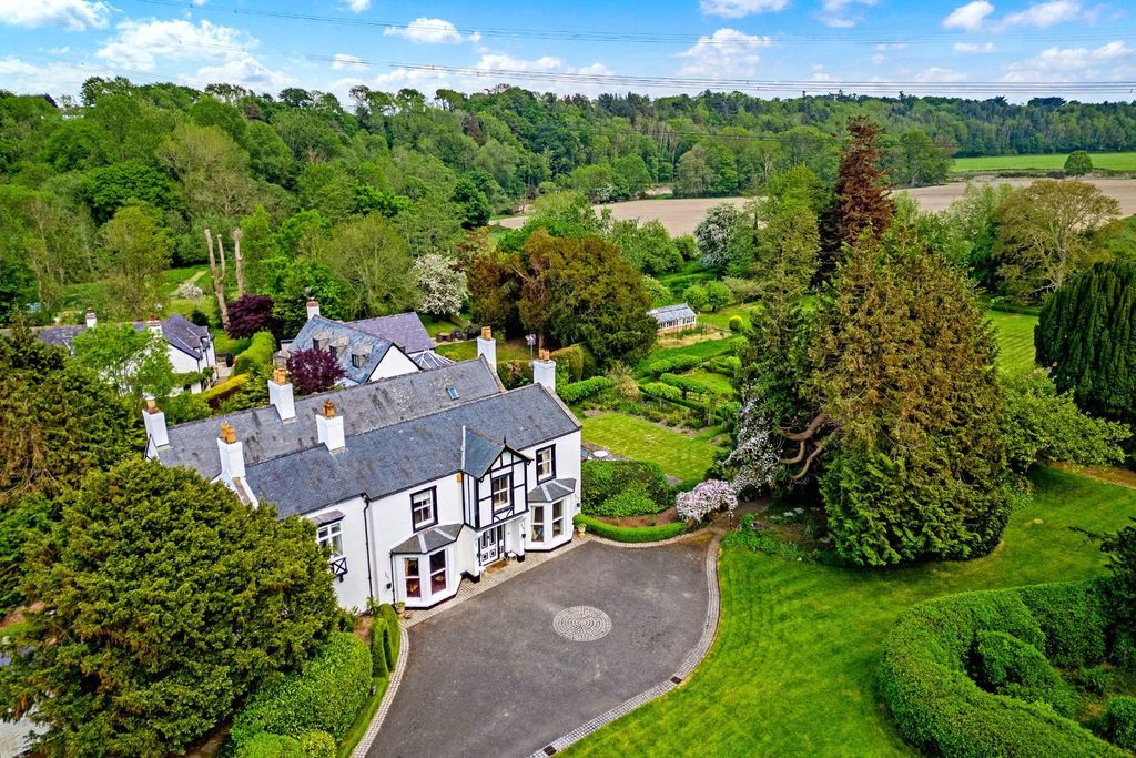 Property photo 1 of 37 Aerial View