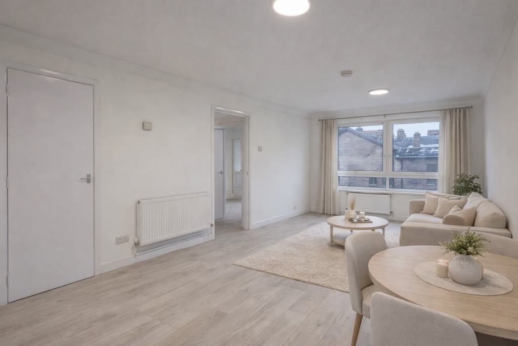 Property photo 2 of 7