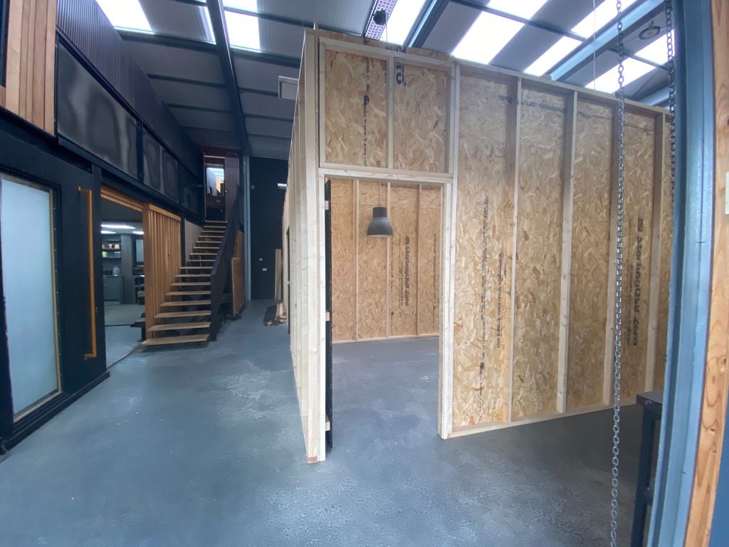 Property photo 3 of 4 Photo 4