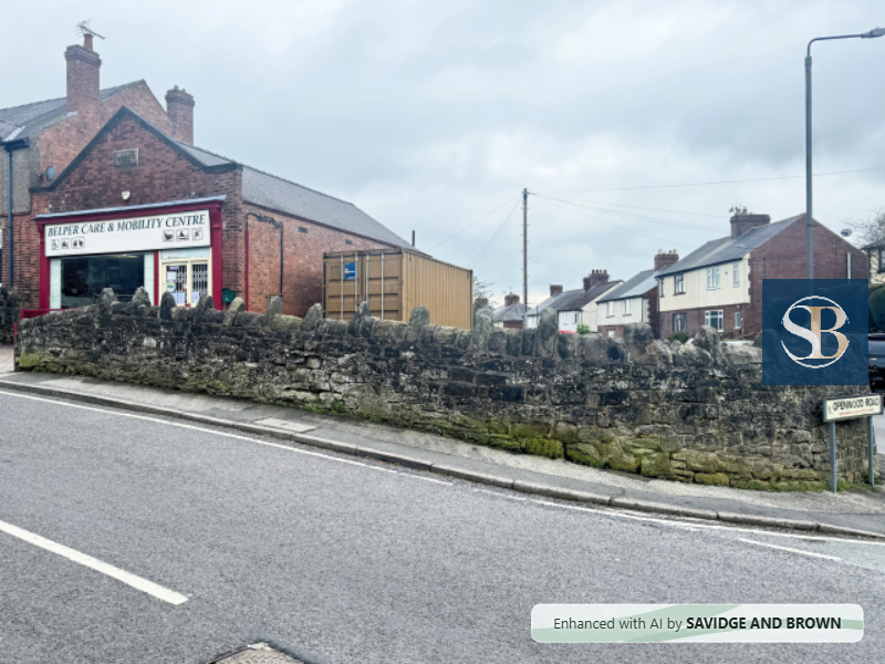 Property photo 3 of 8 Gallery