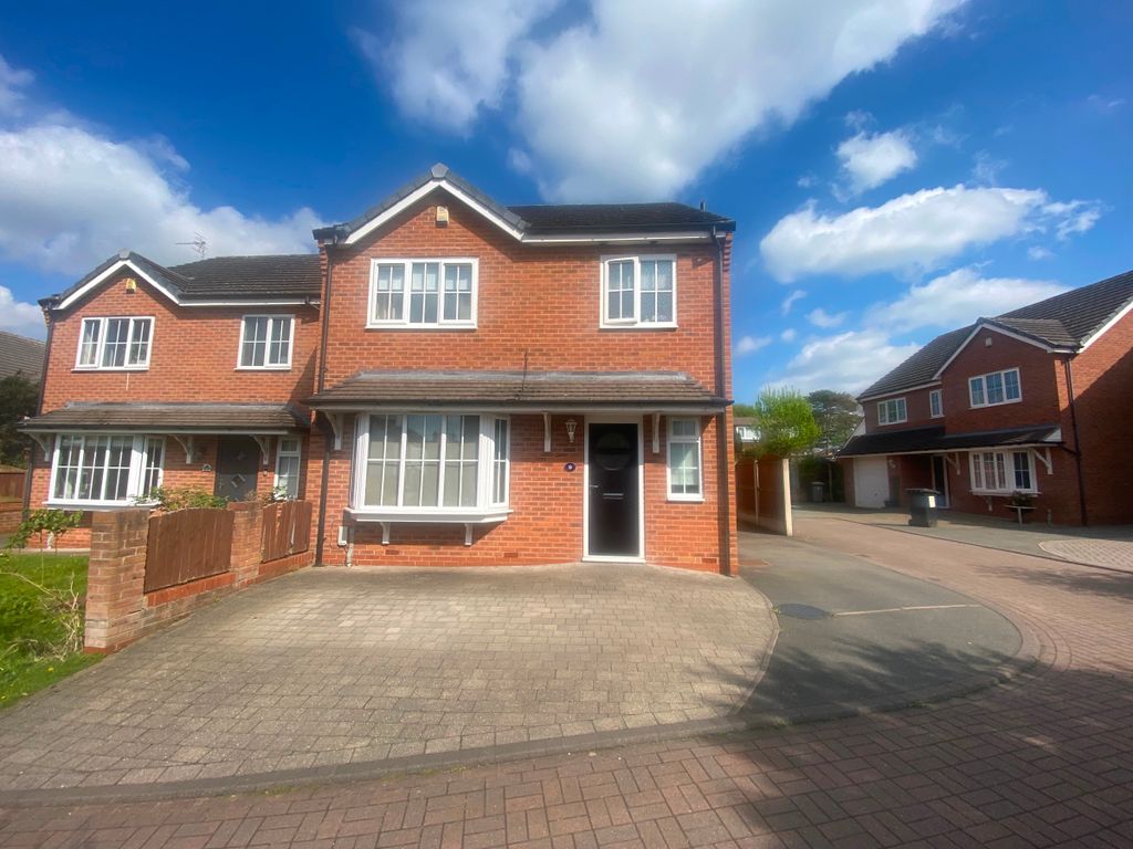 Property photo 1 of 25