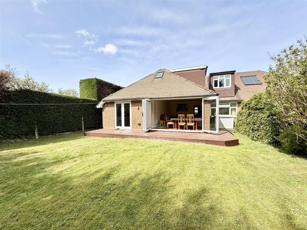 Property photo 1 of 25 Img_4014.Jpeg