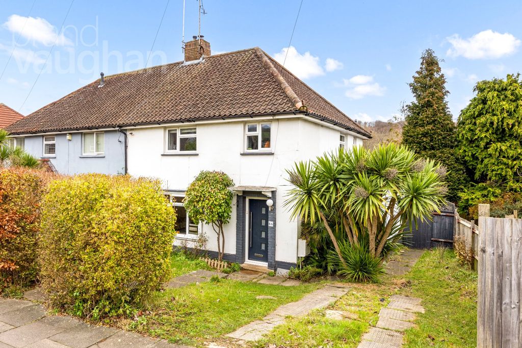 Property photo 1 of 20 Picture No. 22