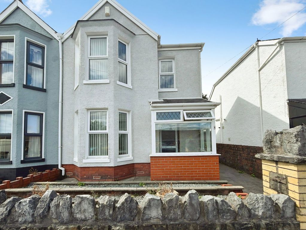 Property photo 1 of 34