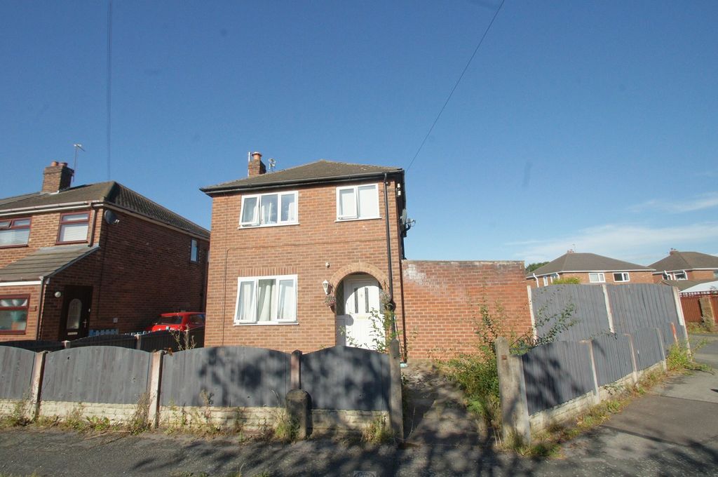 Property photo 1 of 18 Main Image