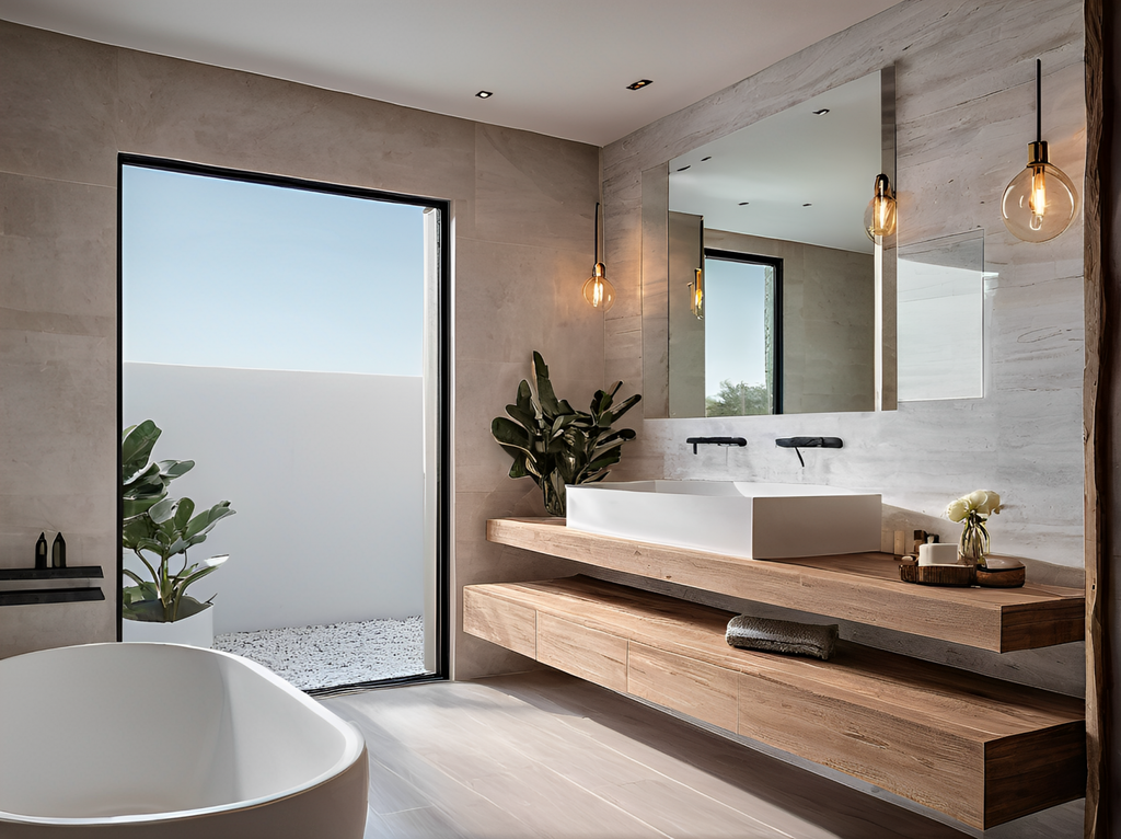 Property photo 3 of 12 Photo 2