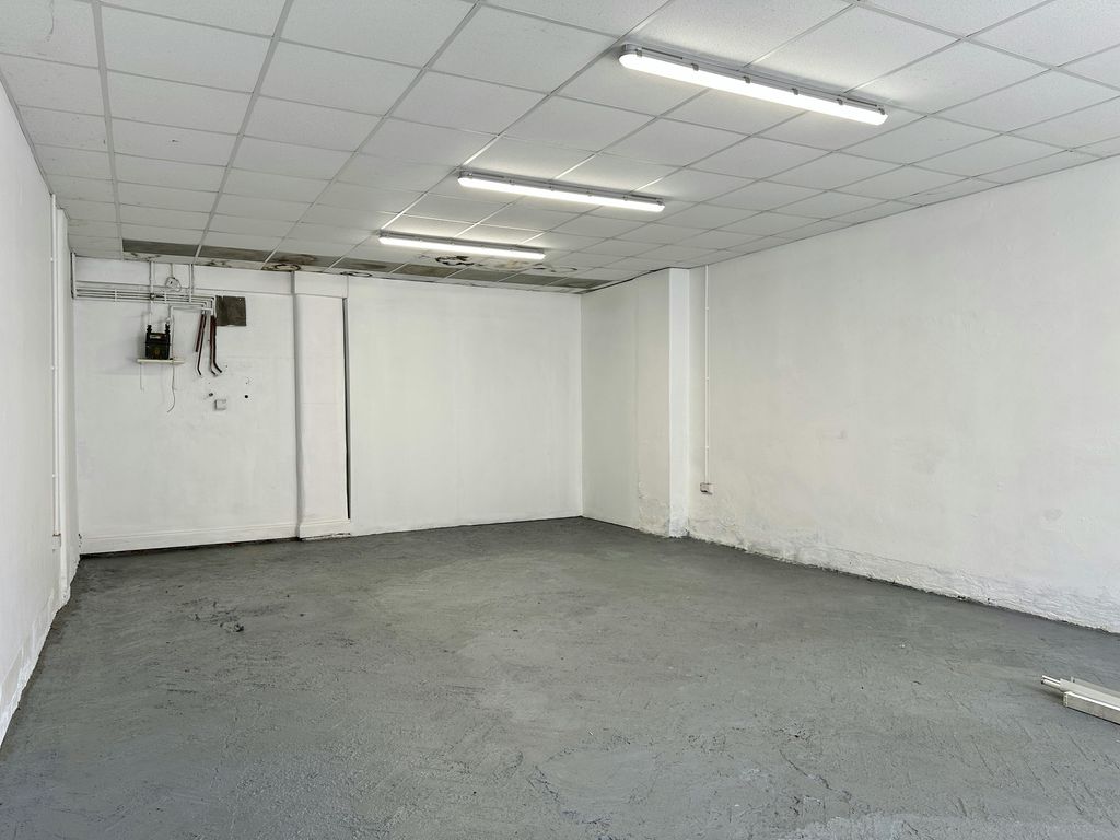 Property photo 2 of 6 Img_7443.Jpg