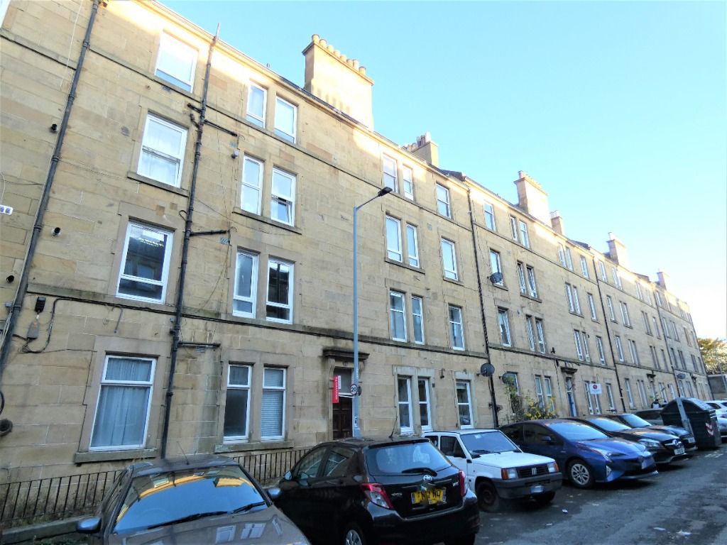 Property photo 1 of 15 Photo 1