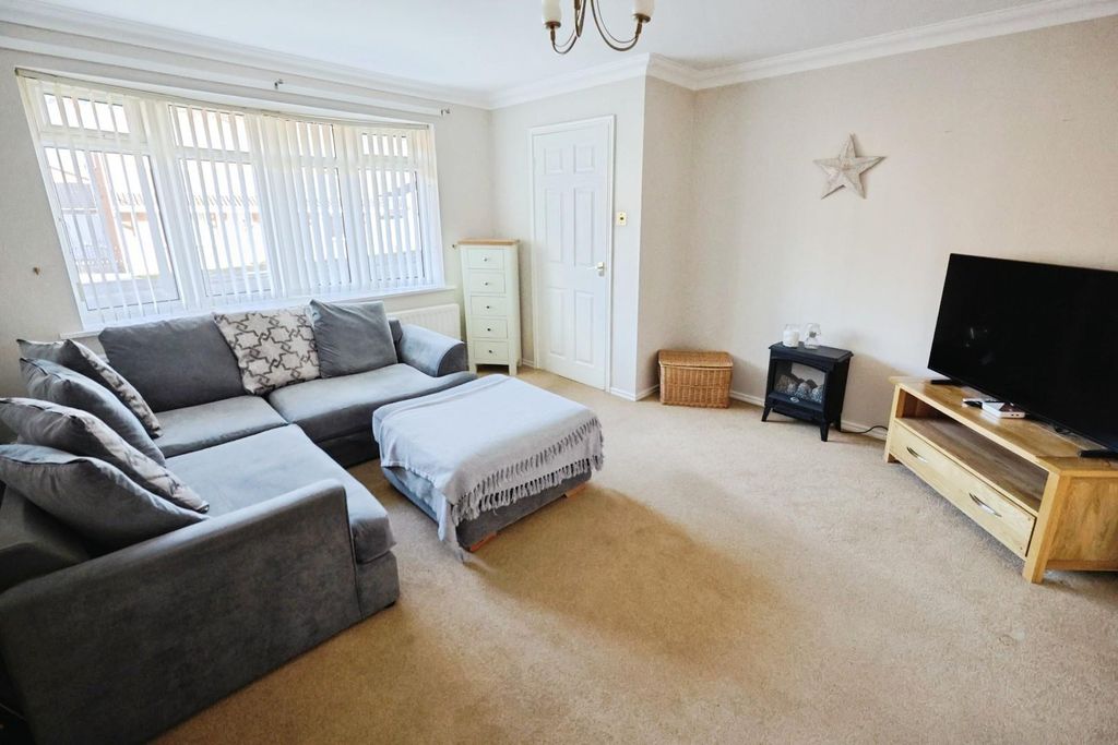 Property photo 2 of 11 1868Ec82-Pk7A4065.Jpg