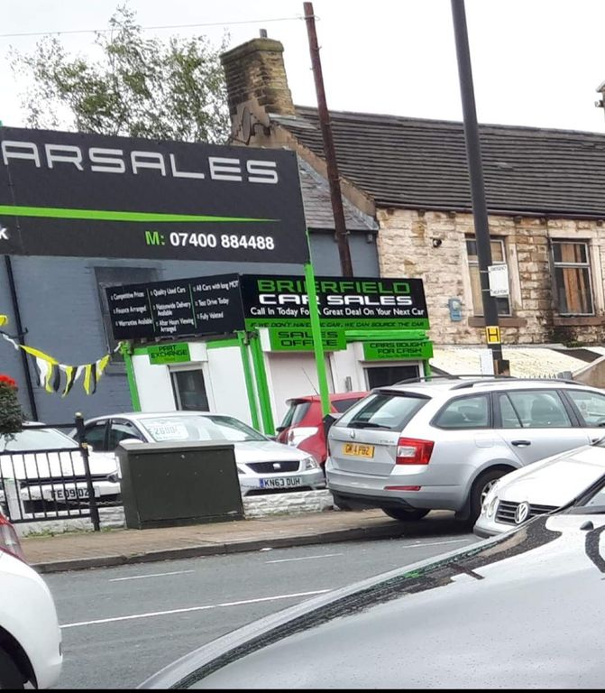 Property photo 2 of 5 External