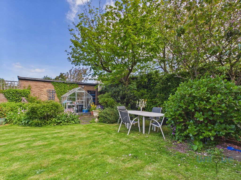 Additional image 29 of 4 bed detached house for salePrinces Way, Fleetwood FY7