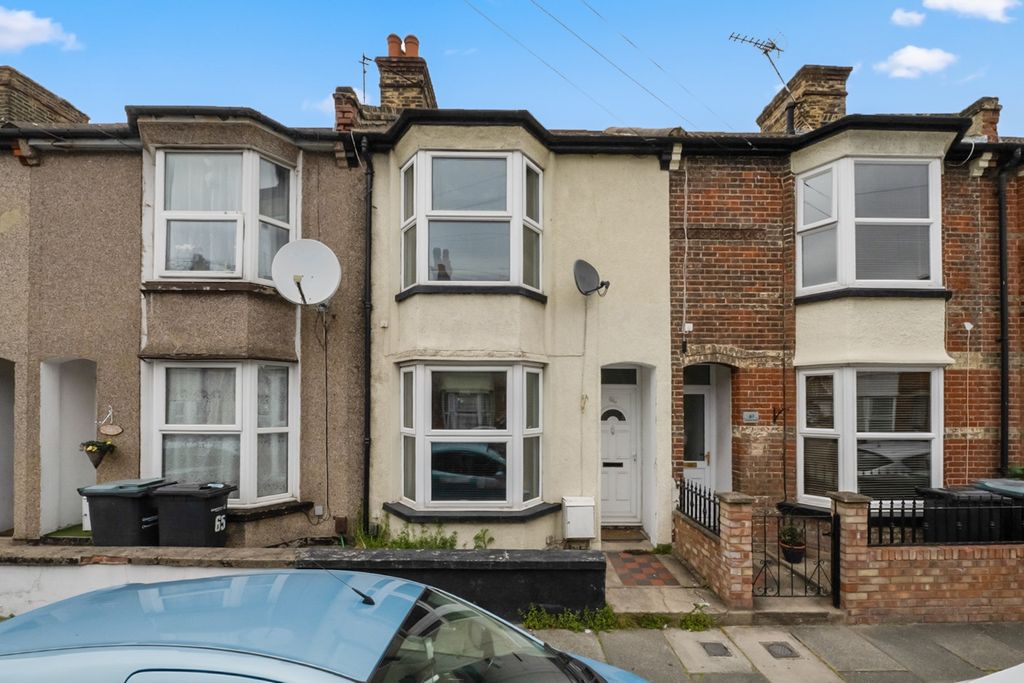 Property photo 1 of 14 5140610