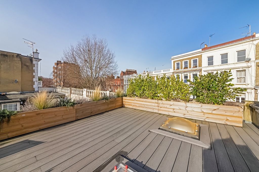 Property photo 2 of 13 External