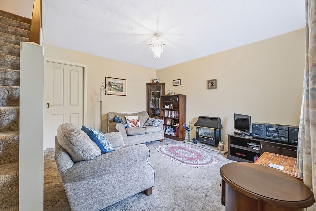 Property photo 2 of 22 5414031