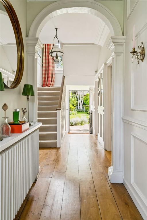 Additional image 12 of 7 bed detached house for saleUpper Butts TW8