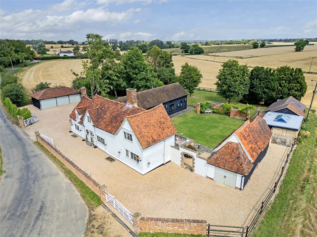 Property photo 1 of 32 Aerial View