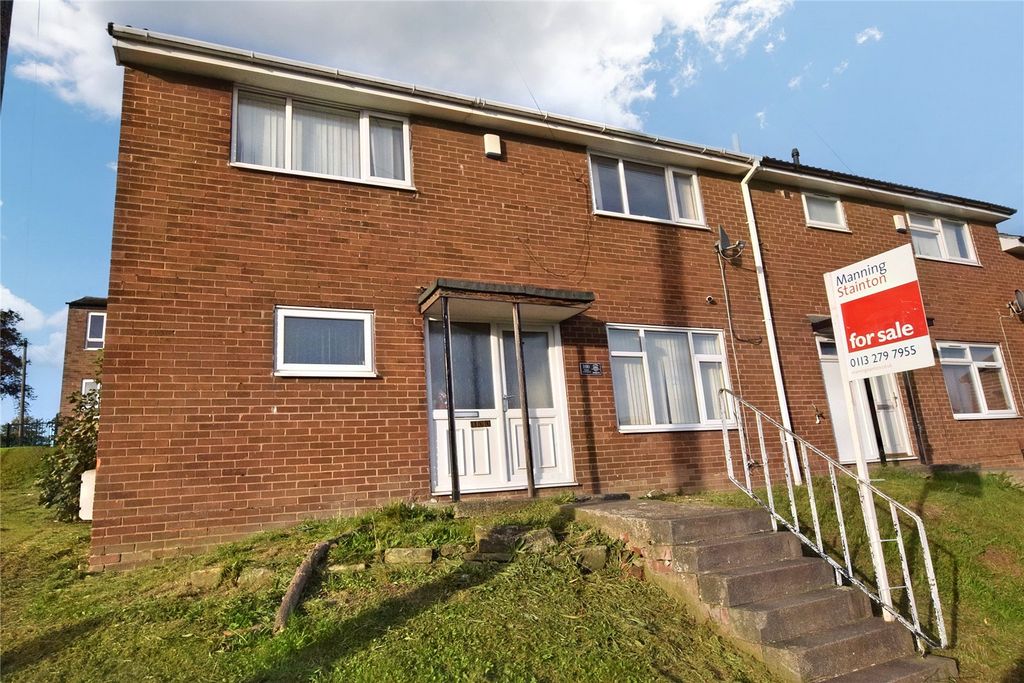 Property photo 1 of 16 Picture 1