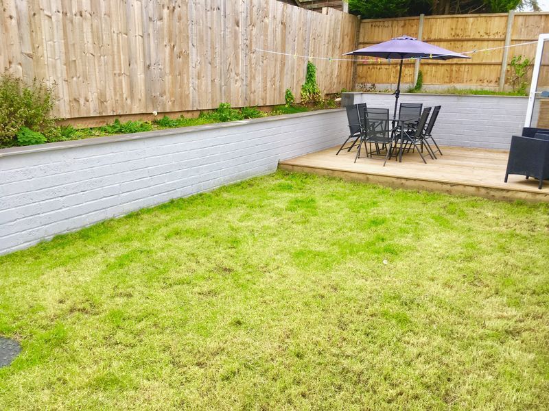 Property photo 3 of 15 Photo 7