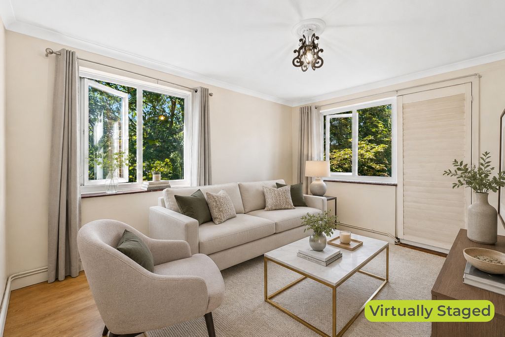 Property photo 1 of 15 4.Jpg