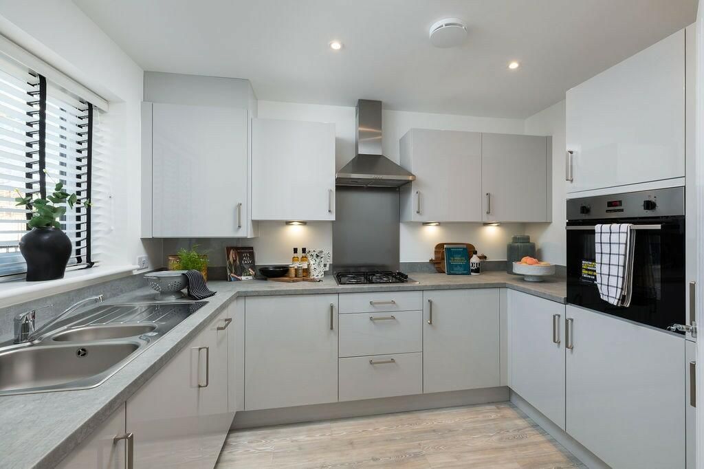 Property photo 1 of 13 Indicative Only