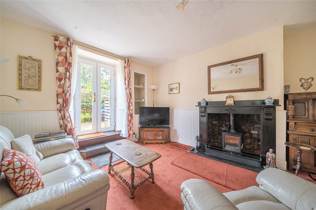 Property photo 3 of 23 Picture No. 17