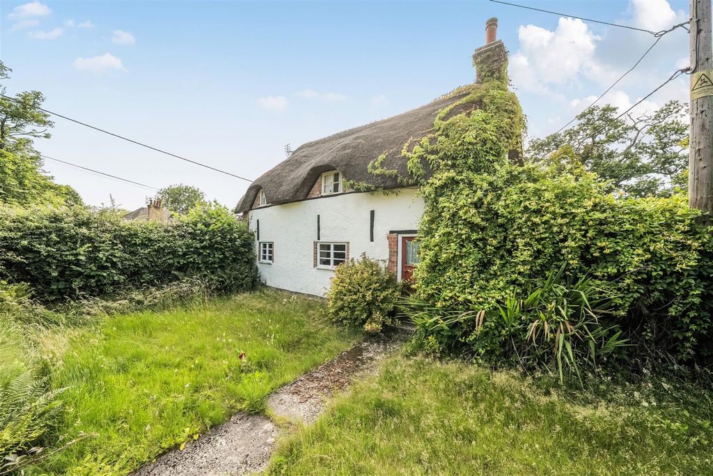 Property photo 1 of 19 1479133-3-6A3977Ab668B0.Jpg