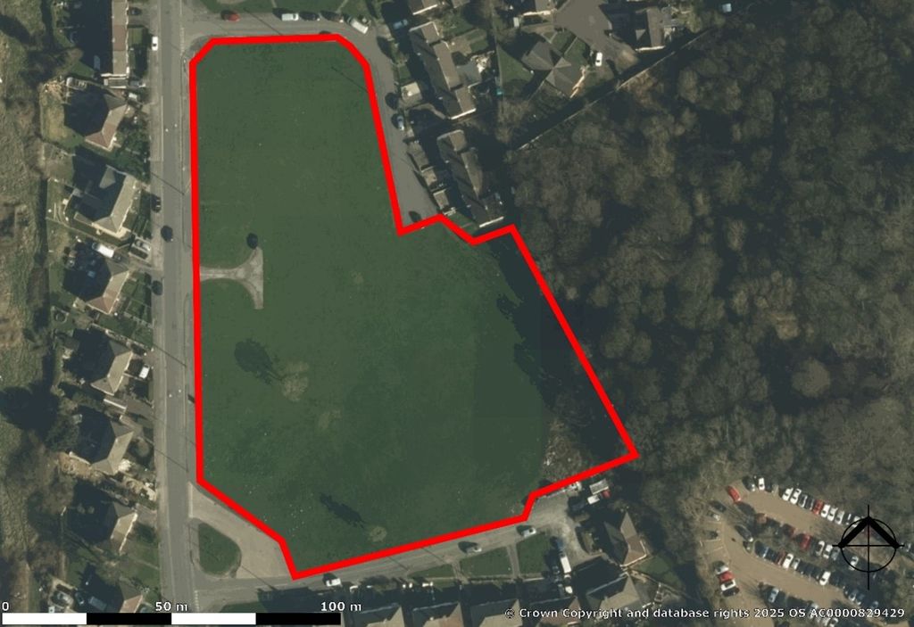 Property photo 1 of 10