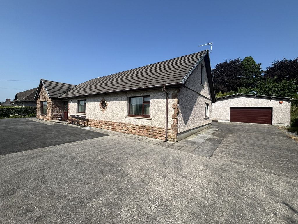 Property photo 2 of 31 Not Specified