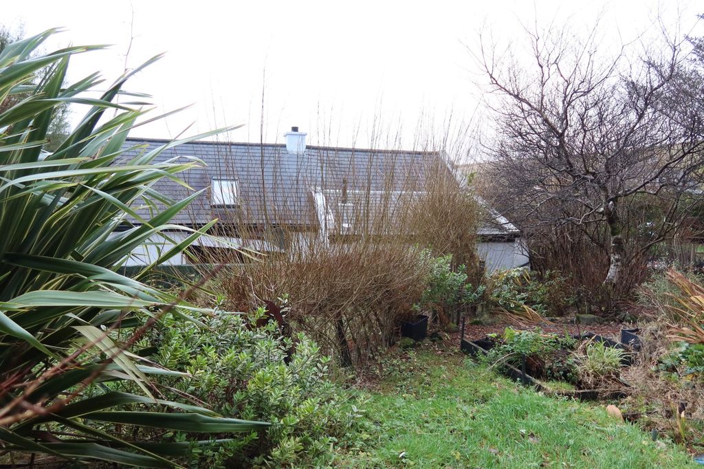 Additional image 42 of 4 bed detached house for saleLochbay, Waternish, Isle Of Skye IV55