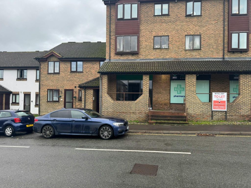 Property photo 1 of 5 Img_5894.Jpeg