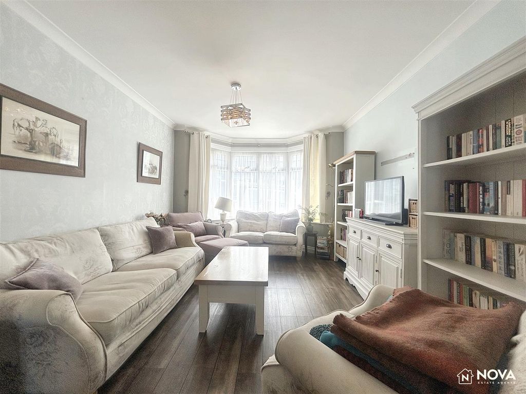 Property photo 3 of 26 Img_8666.Jpg