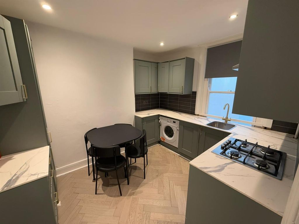 Property photo 2 of 4 Whatsapp Image 2024-12-17 At 11.11.49 (1).Jpeg