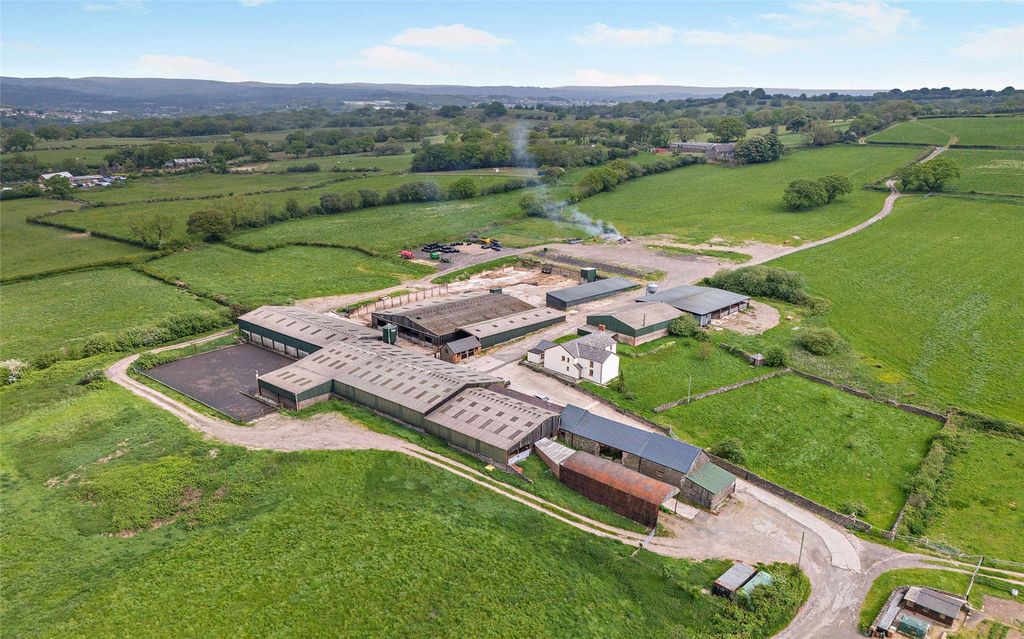 Property photo 3 of 66 Aerial