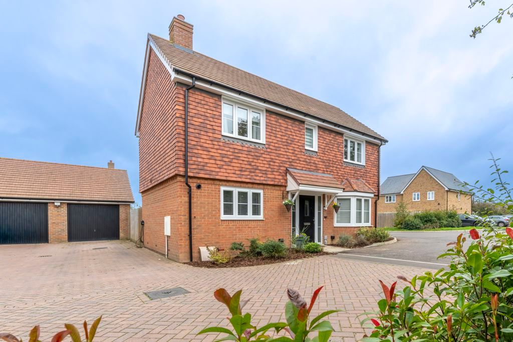 Property photo 1 of 22 Photo 20