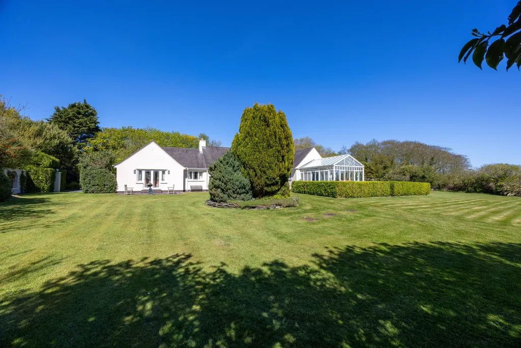 Additional image 37 of 4 bed detached bungalow for saleHowlands, Smeale, Andreas IM7
