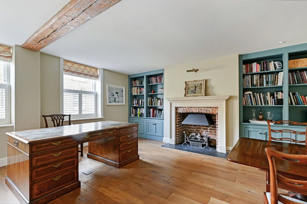 Additional image 11 of 6 bed terraced house for saleMiddle Street, Deal CT14