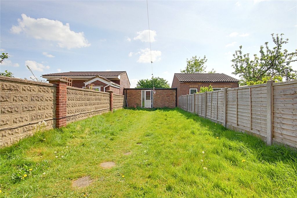 Property photo 2 of 12 Picture No. 25