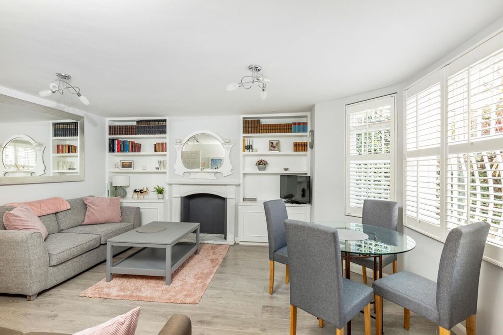 Property photo 2 of 14 Picture No. 09