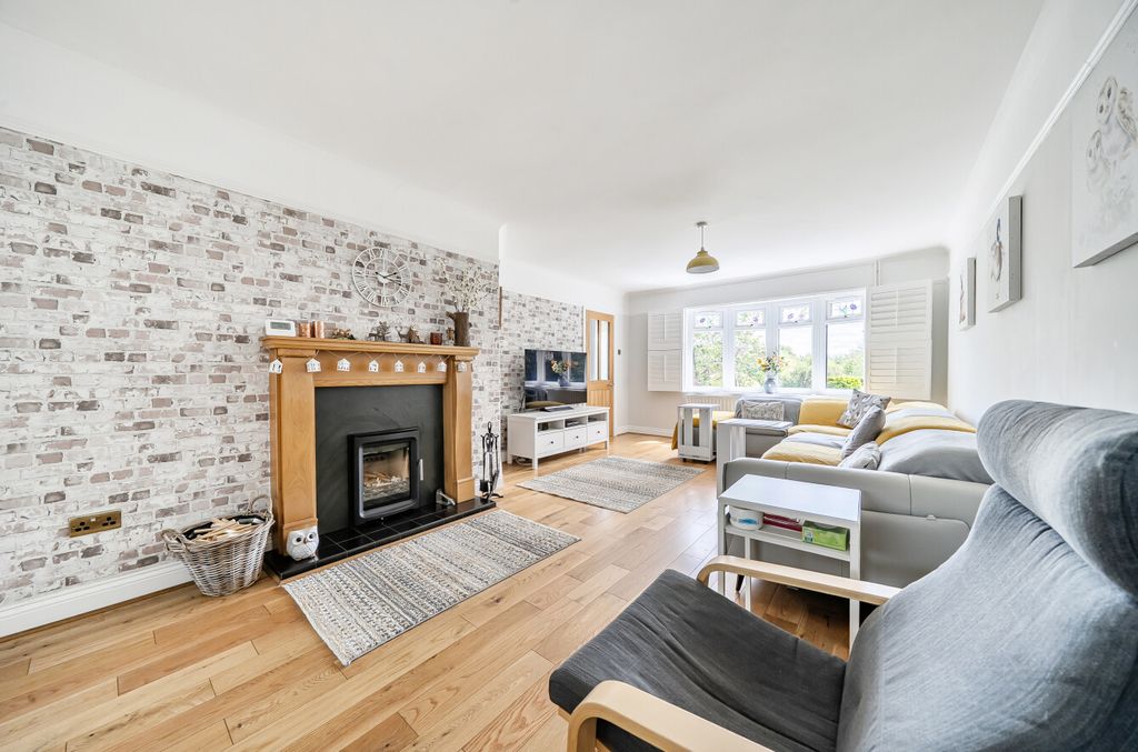 Property photo 2 of 31 1459602-21-6A04B6E4Ed2c8