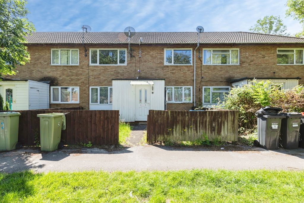Property photo 1 of 12