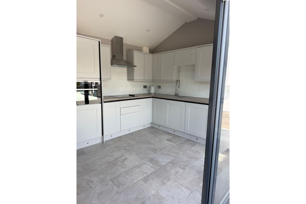 Additional image 29 of Land for saleDunsfold Road, Cranleigh GU6