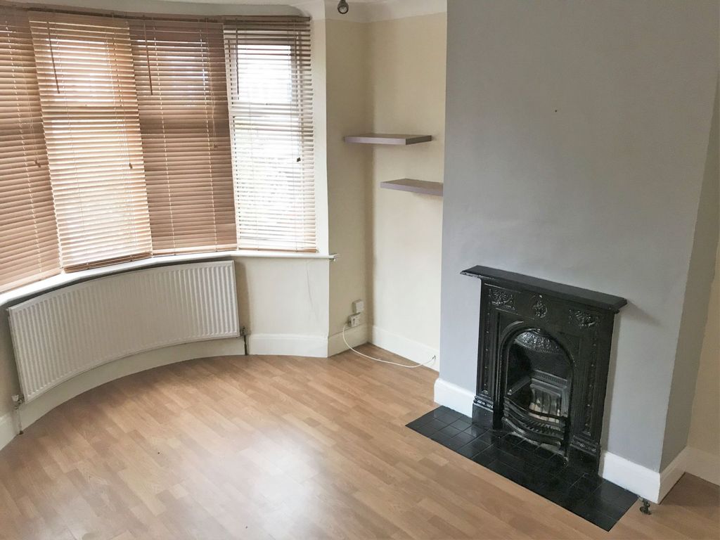 Property photo 2 of 11 Photo 11