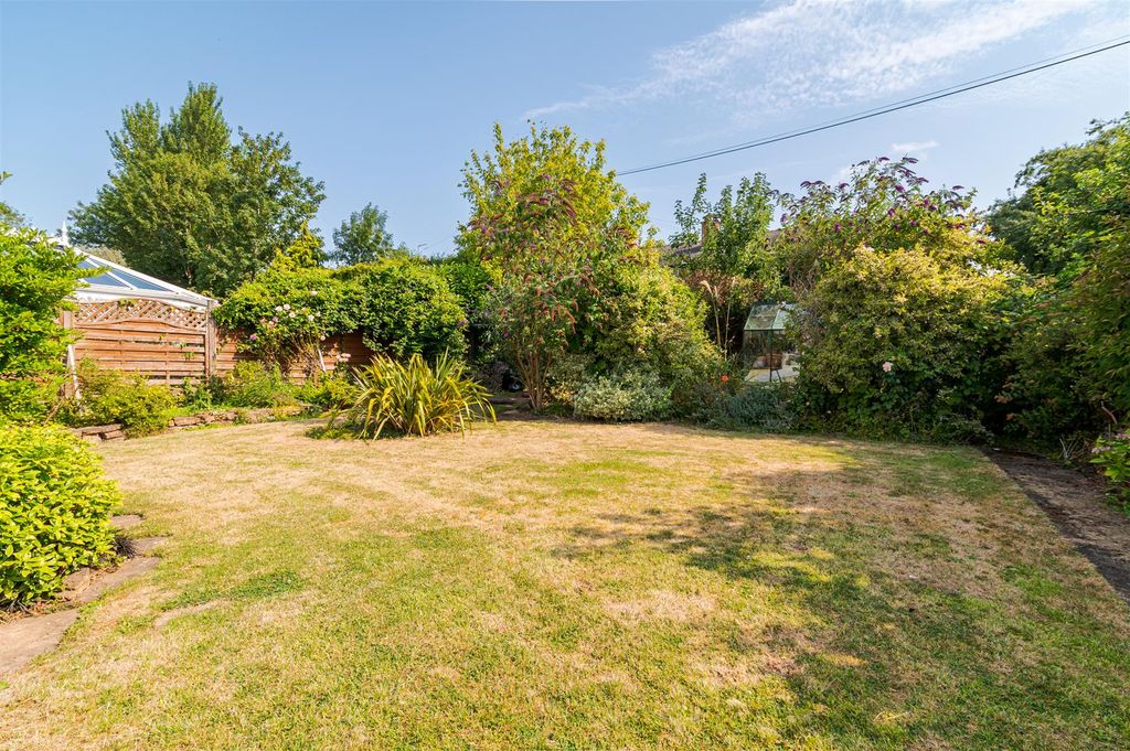 Property photo 2 of 21 Dsc_6128-Hdr.Jpg